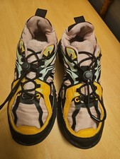 Lovely Zara Combination