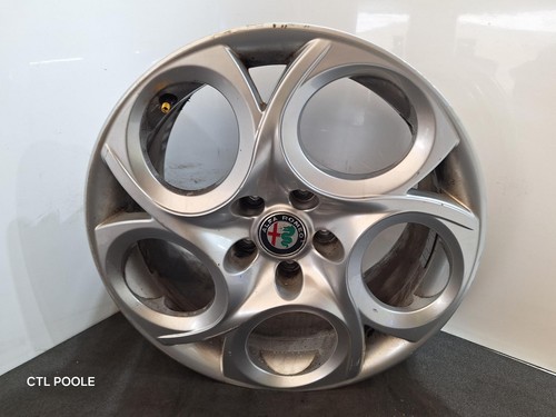 Alfa romeo giulietta - giulietta, sport