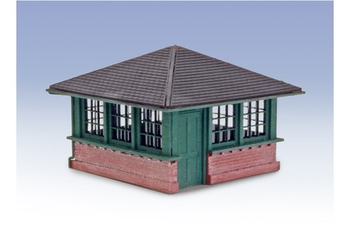 Peco 216 gauge west - oo,