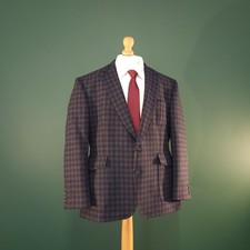 Gieves & Hawkes Blazer Men's
