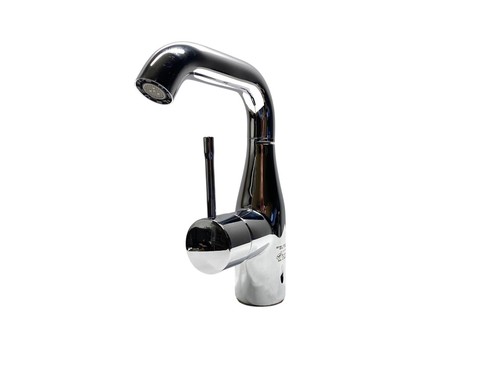 Grohe essence 23462001 basin - essence,