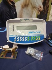 Adam Equipment GK Series Digital Weight Indicator