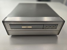 Denon UCD-70 CD Player. CD