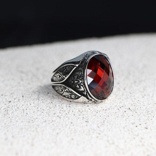 925 sterling silver filigree - sterling,