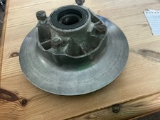 Kawasaki KH250 S1  S2 KH400