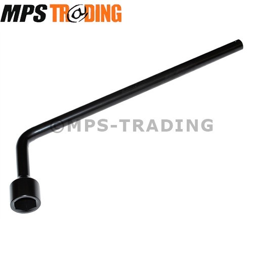 27mm universal heavy duty - 27mm,