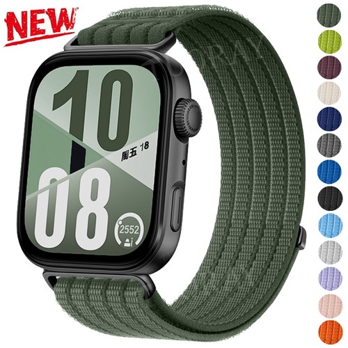 For huawei watch fit - fit, 5/fit