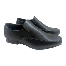 MENS SLIP ON CASUAL SMART