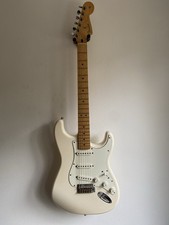 Fender Player Stratocaster