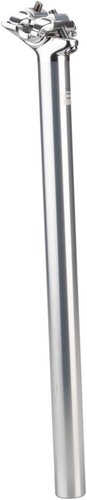 Promax seatpost 27 2mm - promax,