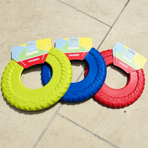 Pets dog ring - my,