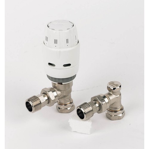 Danfoss ras white angled - danfoss,