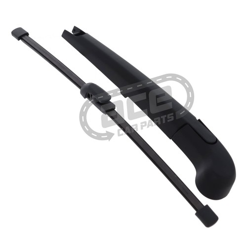 Fits kia ceed 2018 - fits, 2018-2024