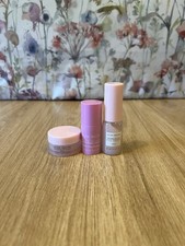 Glow Recipe Skincare Bundle