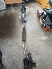 Volkswagen touran caddy gear - touran/caddy,