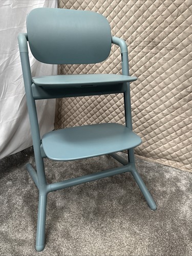 Cybex lemo 1 - in,