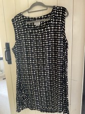 Masai Women’s Tunic, Size XL