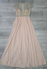 Terani Couture 1712M3429