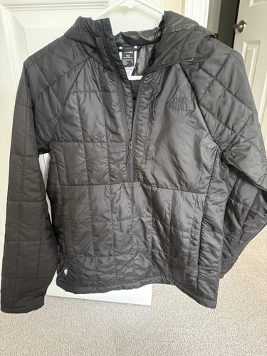 Women north face - women’s,