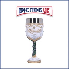 Lord of the Rings Rivendell