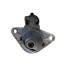 Ruva Starter Motor Fits MG MG