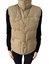 The North Face 70s 80s Brown