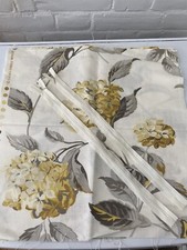 Laura Ashley Hydrangea