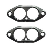 VW Aircooled Beetle &