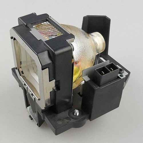 Projector lamp l2210u jvc - projector,