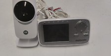 Motorola mbp 482 anxl - motorola,