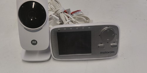 Motorola mbp 482 anxl - motorola,