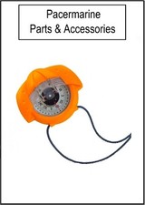 Iris-50-Plastimo-Hand-Held-bea