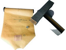 Pianola Roll Music Piano Paper