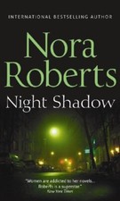 Night Shadow (Night Tales