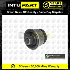 Fits Chrysler PT Cruiser Neon