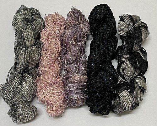 Crafts pack ribbon - crafts,