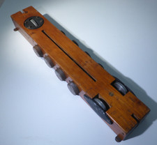 Unusual General Motors Co 1948