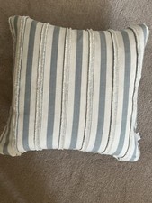 Country living dfs bamburgh - dfs,