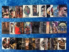 Michael Kaluta SINGLE