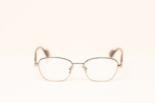 Optical eyeglasses frames - eyeglasses,