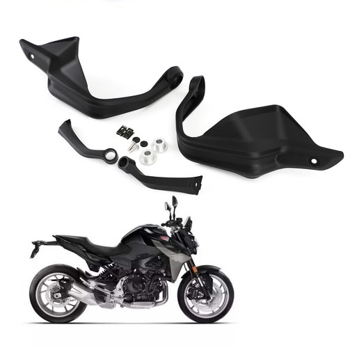 Motorcycle handguard handlebar - motorcycle,