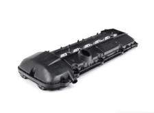 BMW Genuine E46 E39 E38 E53 E36 Cylinder Head Rocker Cover Lid Assembly 1432928