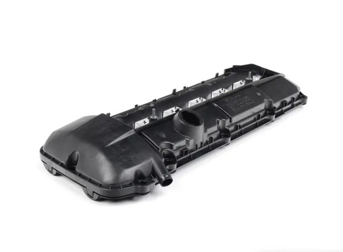 Bmw genuine e46 e39 e38 - e39, e53