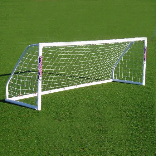 Samba 4ft match football - x,