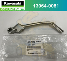 Kawasaki Kickstart Pedal / Kick Starter Lever 99-24 KX80 KX85 KX100 KX112