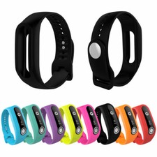 Silicone Replacement Band For