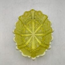 DAVIDSON 1896 Primrose