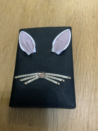Kate spade imogene rabbit - kate,