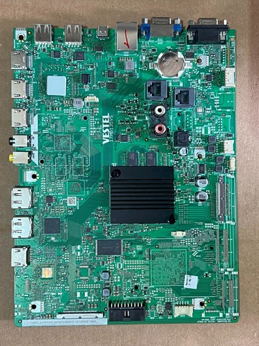 Panasonic 98sqe1w main - panasonic,