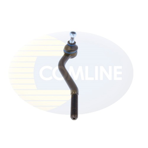 Tie track rod end - tie,